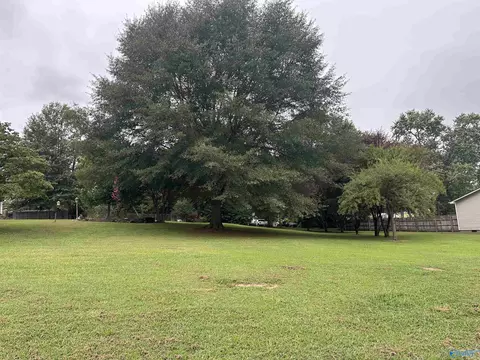 tbd Petty Ln, Brownsboro, AL 35741