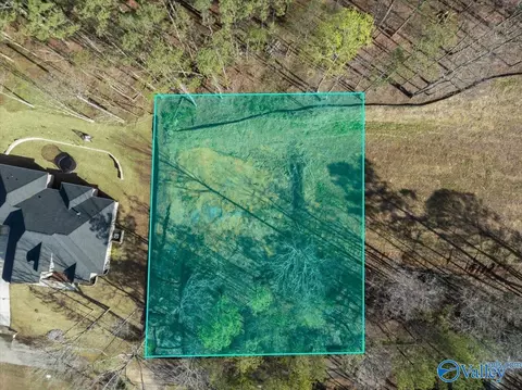 281 Woodmont Dr, Cherokee Ridge, AL 35175
