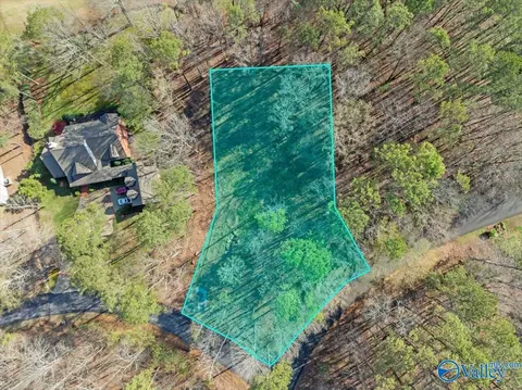 10 Cherokee Ridge Ct, Cherokee Ridge, AL 35175