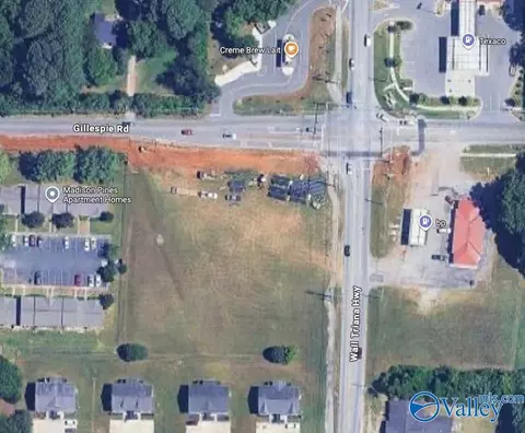5190 Wall Triana Hwy, Madison, AL 35758