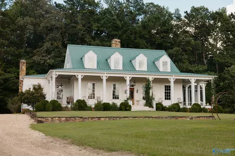 2630 Acres, Pell City, AL 35128