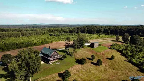 910 Acres, Pell City, AL 35182