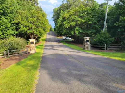 lot10 County Road 2015, Crane Hill, AL 35053