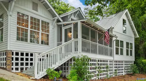 62 County Road 596, Leesburg, AL 35983