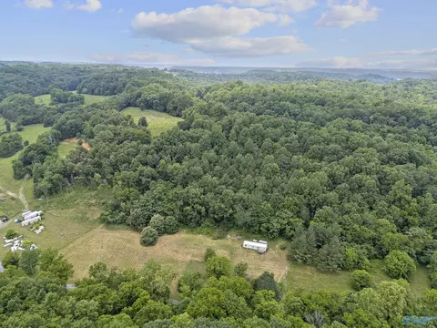 55 Thompson Hollow Rd, Taft, TN 38488