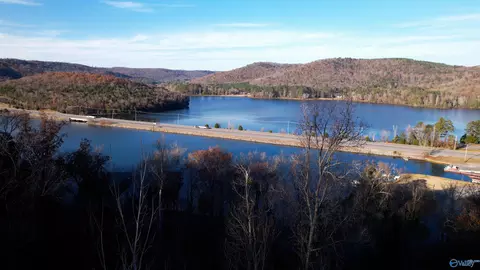 4 08 Acres Mitchell Hollow Rd, Grant, AL 35747