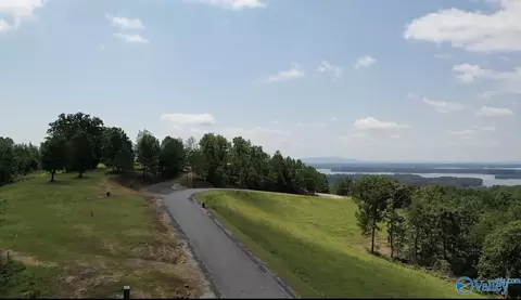 lot23 County Road 767, Cedar Bluff, AL 35959