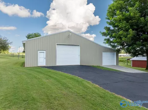 5218 County Road 124, Dutton, AL 35744 photo 17