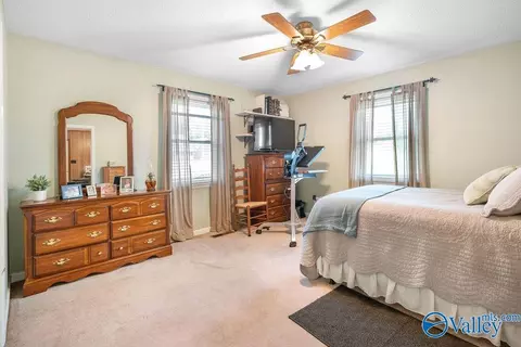 5218 County Road 124, Dutton, AL 35744 photo 32