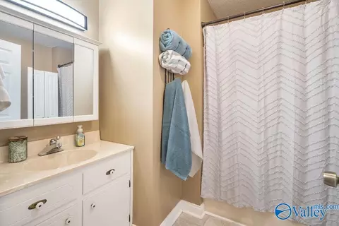 5218 County Road 124, Dutton, AL 35744 photo 33