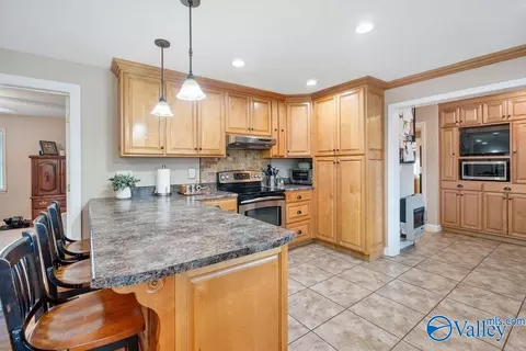 5218 County Road 124, Dutton, AL 35744 photo 22