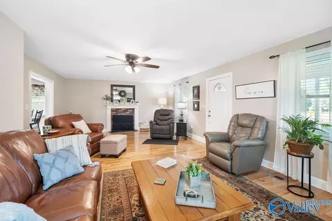5218 County Road 124, Dutton, AL 35744 photo 19