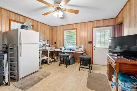 5218 County Road 124, Dutton, AL 35744 photo 34