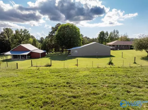 5218 County Road 124, Dutton, AL 35744 photo 12