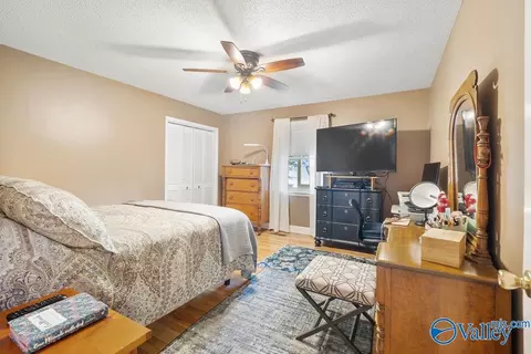 5218 County Road 124, Dutton, AL 35744 photo 31