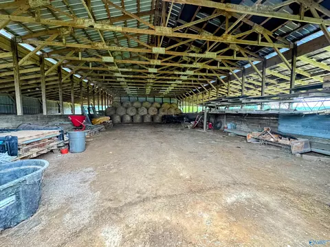 5218 County Road 124, Dutton, AL 35744 photo 5