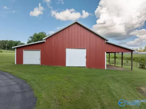 5218 County Road 124, Dutton, AL 35744 photo 15