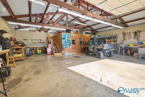 5218 County Road 124, Dutton, AL 35744 photo 14
