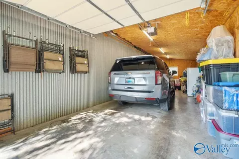 5218 County Road 124, Dutton, AL 35744 photo 13