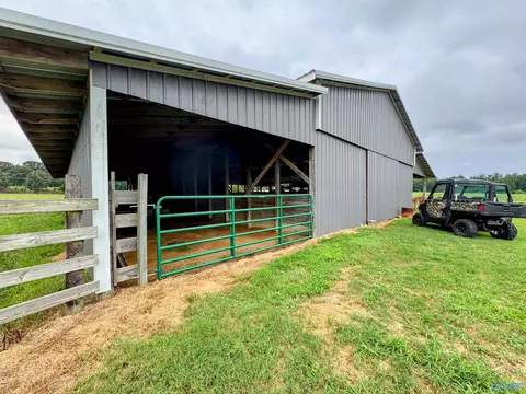 5218 County Road 124, Dutton, AL 35744 photo 6