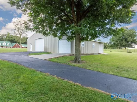 5218 County Road 124, Dutton, AL 35744 photo 18