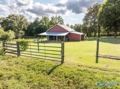 5218 County Road 124, Dutton, AL 35744 photo 16