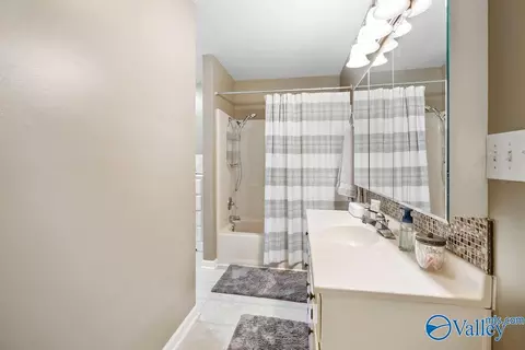 5218 County Road 124, Dutton, AL 35744 photo 28