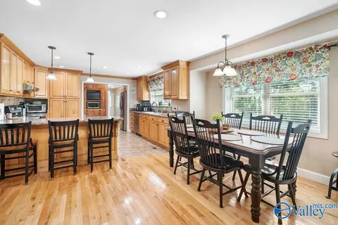 5218 County Road 124, Dutton, AL 35744 photo 21