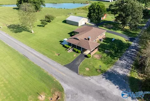 5218 County Road 124, Dutton, AL 35744 photo 3
