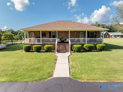 5218 County Road 124, Dutton, AL 35744 photo 1