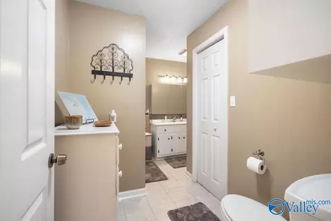 5218 County Road 124, Dutton, AL 35744 photo 30