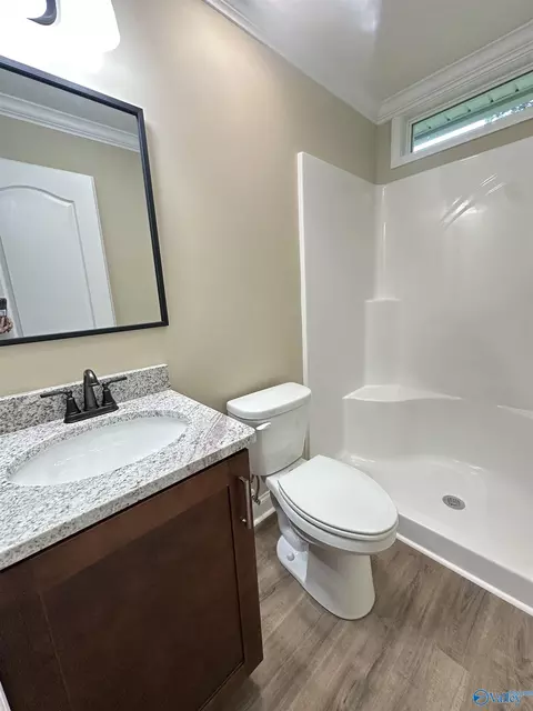 Bath - 1609 Pine Pl, Southside, AL 35907 photo 4 of 5