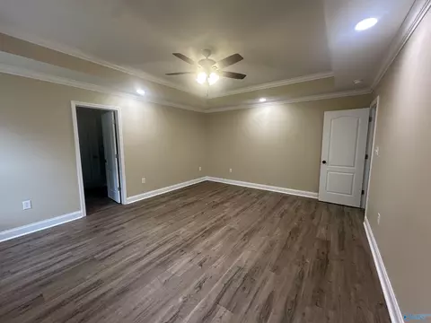 Other - 1609 Pine Pl, Southside, AL 35907 photo 2 of 5