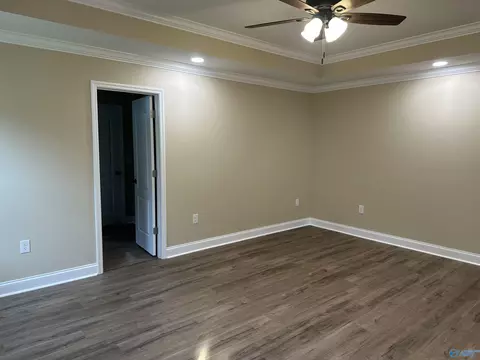 Other - 1609 Pine Pl, Southside, AL 35907 photo 3 of 5