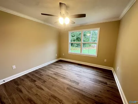 Bedroom - 1609 Pine Pl, Southside, AL 35907 photo 1 of 5