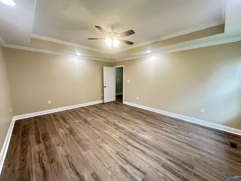 Other - 1609 Pine Pl, Southside, AL 35907 photo 4 of 5