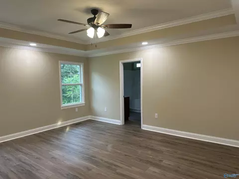 Living - 1609 Pine Pl, Southside, AL 35907 photo 6 of 6