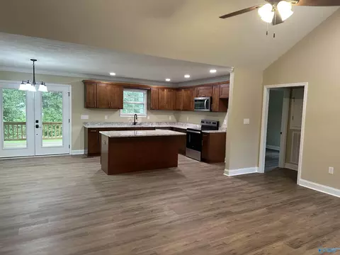 Other - 1609 Pine Pl, Southside, AL 35907 photo 1 of 5