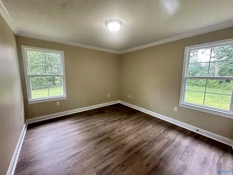 Bedroom - 1609 Pine Pl, Southside, AL 35907 photo 4 of 5