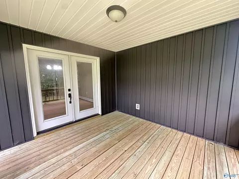 Exterior - 1609 Pine Pl, Southside, AL 35907 photo 6 of 8