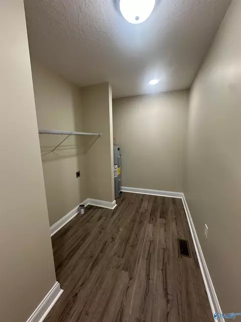 Other - 1609 Pine Pl, Southside, AL 35907 photo 5 of 5