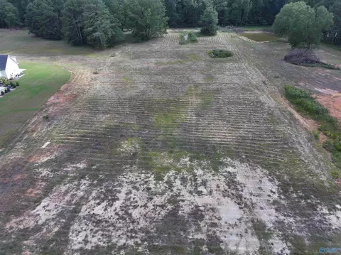 lot2 Wauchula Pvt Dr, Athens, AL 35611