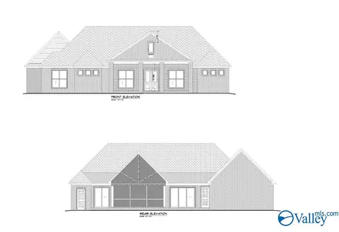 23209 Sawgrass Dr, Athens, AL 35613