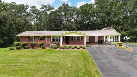 162 Sierra Trl, Hamilton, AL 35570
