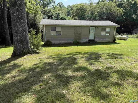 273 St Clair Rd, New Market, AL 35761