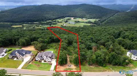 49 Watson Grande Way, Owens Cross Roads, AL 35763