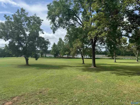 167 Adventure Rd, Guntersville, AL 35976