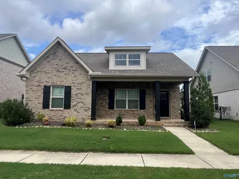 17310 Brooklawn St, Athens, AL 35611