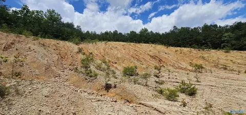 3 3- Acres--0 County Road 27, Fort Payne, AL 35968