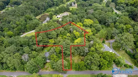 2 84- Brindley St, Gadsden, AL 35904